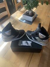 Nike air jordan d'occasion  Garéoult
