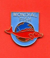 Pin lapel pin d'occasion  Lille-