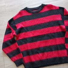 Vtg repro fuzzy d'occasion  Expédié en Belgium