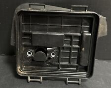 Honda air filter for sale  Ellicott City