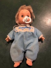 Rarissima bambola ciccinobello usato Rarissima bambola ciccinobello usato  Bologna