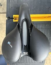 Selle royal respiro for sale  Dallas