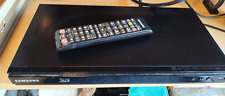 Samsung e5500 blu d'occasion  Duclair