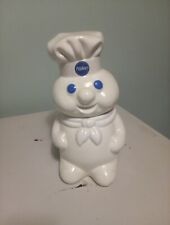 1988 pillsbury doughboy for sale  Maysville