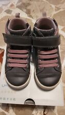 geox sneakers bambina usato geox sneakers bambina usato Palermo