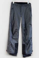 Boys girls rei for sale  Chesapeake