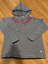 Lieblingsstück strickpulli gr gebraucht kaufen  Marl