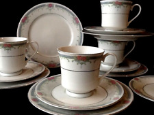 China pearl fine gebraucht kaufen  Dorshm., Guldental, Windeshm.
