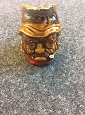 Old gaffer toby for sale  MANSFIELD