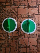 Disc diver trolling gebraucht kaufen  Ratzeburg