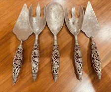 Vtg godinger silver for sale  Cleveland