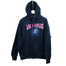 Obsessive love crewneck d'occasion  Ménéac
