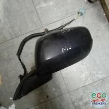 Honda jazz mk3 for sale  OLDBURY