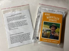 Make moonshine corn for sale  Ann Arbor