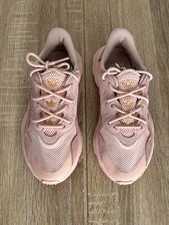 Adidas ozweego originals for sale  STONEHOUSE