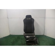 SITZ V.L. FÜR IVECO (FIAT/OM) STRALIS (12-17) 330 (330E6) (330CV) CURSOR 8 2012, usado comprar usado  Enviando para Brazil