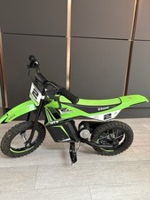 Razor sc125 mcgrath for sale  GLOUCESTER