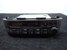 Nissan Sunny 2002 UA-FB15 Audio 281118N000 [Usado] [PA112865447] comprar usado  Enviando para Brazil