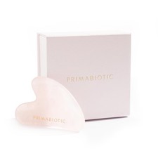 Primabiotic gua sha usato Primabiotic gua sha usato  Italia