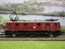 lima modelleisenbahn gebraucht kaufen lima modelleisenbahn gebraucht kaufen Hameln