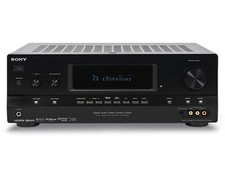 Sony str dh800 for sale  STOKE-ON-TRENT