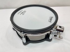 Roland 108 drum d'occasion  Expédié en Belgium