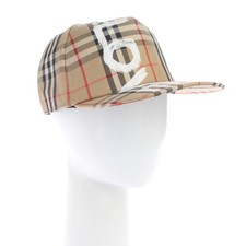 Cap burberry london gebraucht kaufen Cap burberry london gebraucht kaufen  Hamburg