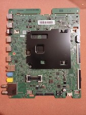Samsung bn41 02528 gebraucht kaufen  Deutschland
