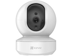 Telecamera ezviz ty1 usato  Monterotondo