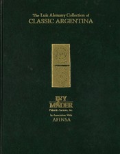 Southamerica südamerika aukti gebraucht kaufen  Schwalmtal