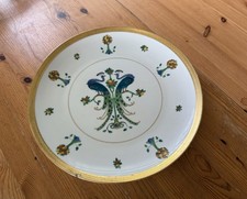 Pickard hand painted for sale  Charlotte