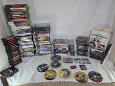 ps2 ps3 games for sale ps2 ps3 games for sale Fresno