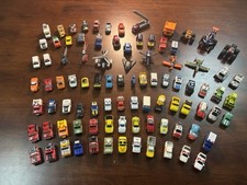 Micro machines hasbro for sale  Solon