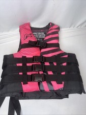 Airhead trend life for sale  Williamston