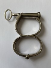 royal irish constabulary for sale royal irish constabulary for sale BUSHMILLS