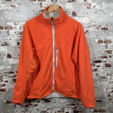 Nike acg men for sale  LEICESTER