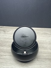 samsung dex cable for sale samsung dex cable for sale Westmont