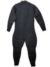Dark lightning wetsuit for sale  Laveen