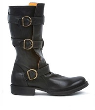 Fiorentini baker eternity for sale  Seattle