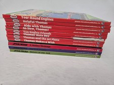 Lot children books for sale  Temple
