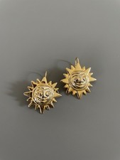 sonne metall gebraucht kaufen  Mülheim an der Ruhr