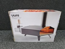 stone oven for sale  TAMWORTH