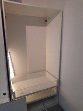 Ikea pax schlafzimmer gebraucht kaufen  Hagen