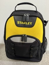 Usado, Mochila resistente Stanley Tradie comprar usado  Enviando para Brazil