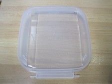 Tupperware deckel bellevue gebraucht kaufen Tupperware deckel bellevue gebraucht kaufen  Borken