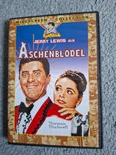 Aschenblödel 1959 jerry gebraucht kaufen  Köln