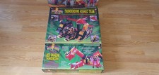 Mighty morphin power for sale  LONDON
