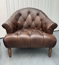 Alexander james chesterfield for sale  ASCOT