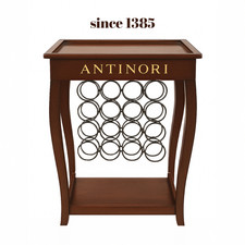 Antinori tuscany wine for sale  Franklin