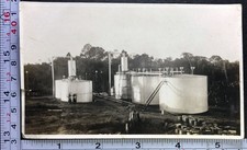 Fuel storage tanks for sale  Weatherly